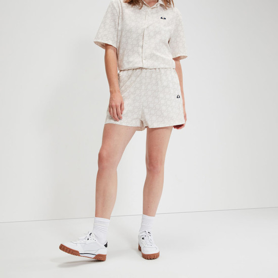 Ellesse Γυναικείο σορτς Sartoria Merle Short